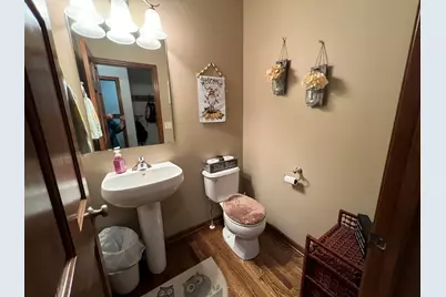 15328  Kingston Way, Racine, WI 53126 - Photo 30
