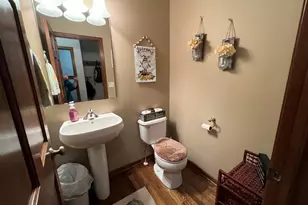 15328 Kingston Way, Racine, WI 53126 - Photo 30