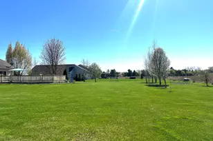 15328 Kingston Way, Racine, WI 53126 - Photo 58