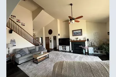 15328  Kingston Way, Racine, WI 53126 - Photo 38
