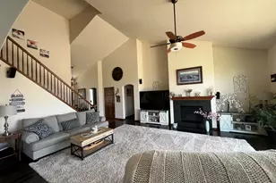 15328 Kingston Way, Racine, WI 53126 - Photo 38