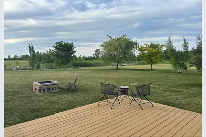 15328  Kingston Way, Racine, WI 53126 - Photo 10