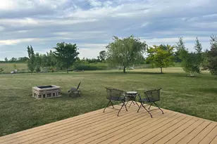 15328 Kingston Way, Racine, WI 53126 - Photo 10