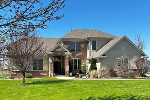 15328 Kingston Way, Racine, WI 53126 - Photo 50