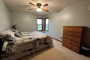 15328 Kingston Way, Racine, WI 53126 - Photo 20