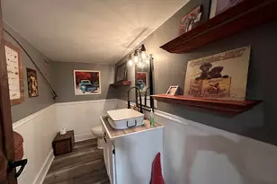 15328 Kingston Way, Racine, WI 53126 - Photo 28