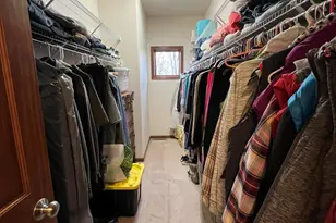 15328 Kingston Way, Racine, WI 53126 - Photo 14