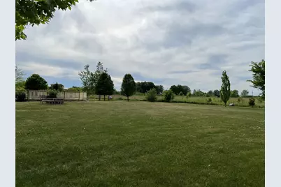 15328  Kingston Way, Racine, WI 53126 - Photo 36