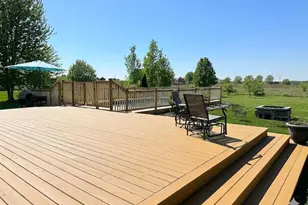 15328 Kingston Way, Racine, WI 53126 - Photo 28