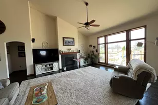 15328 Kingston Way, Racine, WI 53126 - Photo 36
