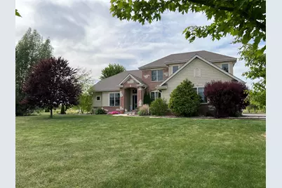 15328  Kingston Way, Racine, WI 53126 - Photo 12