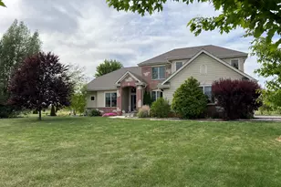 15328 Kingston Way, Racine, WI 53126 - Photo 12