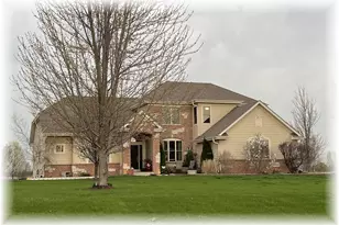 15328 Kingston Way, Racine, WI 53126 - Photo 34