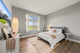 1760 Ave of Champions, Geneva, WI 53147 - Photo 26