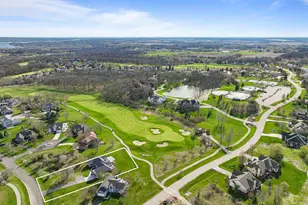 1760 Ave of Champions, Geneva, WI 53147 - Photo 8