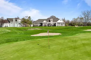 1760 Ave of Champions, Geneva, WI 53147 - Photo 6