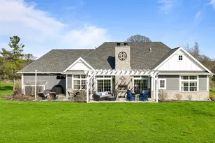 1760 Ave of Champions, Geneva, WI 53147 - Photo 2