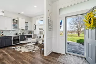 1760 Ave of Champions, Geneva, WI 53147 - Photo 10