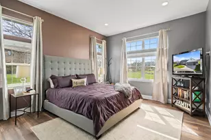1760 Ave of Champions, Geneva, WI 53147 - Photo 22