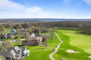 1760 Ave of Champions, Geneva, WI 53147 - Photo 4