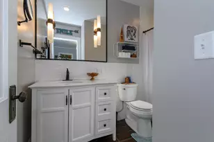 539 5th Ave, West Bend, WI 53095 - Photo 18