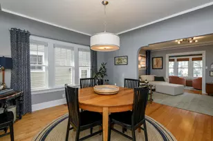 539 5th Ave, West Bend, WI 53095 - Photo 14