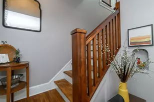 539 5th Ave, West Bend, WI 53095 - Photo 22