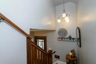 539 5th Ave, West Bend, WI 53095 - Photo 44