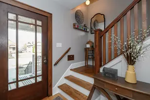 539 5th Ave, West Bend, WI 53095 - Photo 20