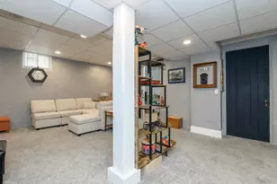 539 5th Ave, West Bend, WI 53095 - Photo 48