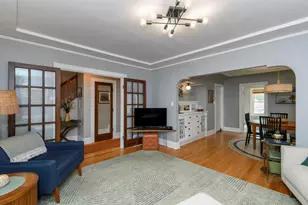 539 5th Ave, West Bend, WI 53095 - Photo 10