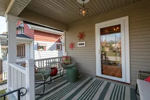 539 5th Ave, West Bend, WI 53095 - Photo 4