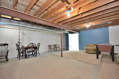 1530  Roxbury Way #126, Waukesha, WI 53186 - Photo 32