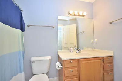 1530  Roxbury Way #126, Waukesha, WI 53186 - Photo 26