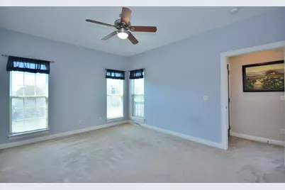 1530  Roxbury Way #126, Waukesha, WI 53186 - Photo 18