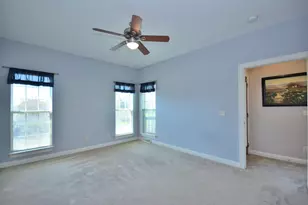 1530 Roxbury Way, Waukesha, WI 53186 - Photo 18
