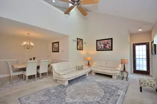 1530 Roxbury Way, Waukesha, WI 53186 - Photo 8