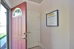 1530 Roxbury Way, Waukesha, WI 53186 - Photo 6