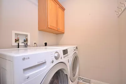 1530  Roxbury Way #126, Waukesha, WI 53186 - Photo 22