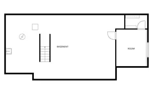1530 Roxbury Way, Waukesha, WI 53186 - Photo 36