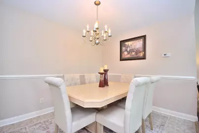 1530  Roxbury Way #126, Waukesha, WI 53186 - Photo 10