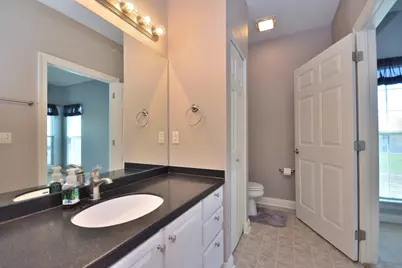 1530  Roxbury Way #126, Waukesha, WI 53186 - Photo 20