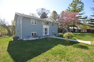 N7221 McCabe Rd, Richmond, WI 53190 - Photo 2