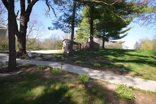 N7221 McCabe Rd, Richmond, WI 53190 - Photo 72