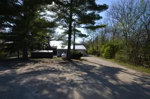 N7221 McCabe Rd, Richmond, WI 53190 - Photo 78