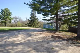 N7221 McCabe Rd, Richmond, WI 53190 - Photo 76