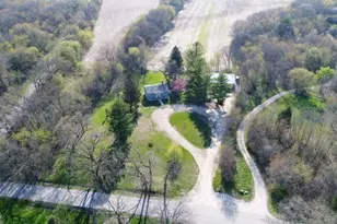 N7221 McCabe Rd, Richmond, WI 53190 - Photo 80
