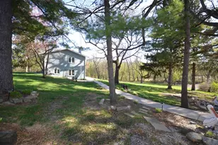 N7221 McCabe Rd, Richmond, WI 53190 - Photo 66