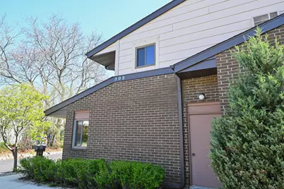 305  Cheviot Chase - #6, Waukesha, WI 53186 - Photo 26