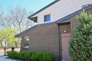 305 Cheviot Chase, Waukesha, WI 53186 - Photo 26